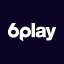 Disponible sur 6play