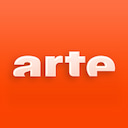 Disponible sur arte