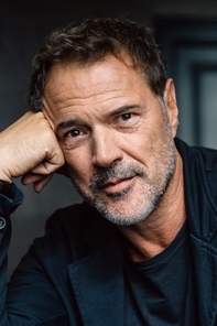 Sebastian Koch