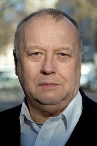 Thomas Thieme