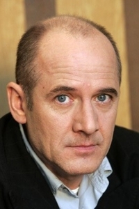 Ulrich Mühe