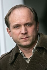 Ulrich Tukur