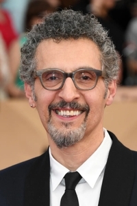John Turturro