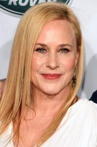 Patricia Arquette