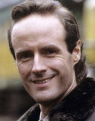 Harry Goaz