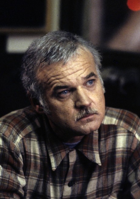 Jack Nance