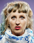 Kimmy Robertson