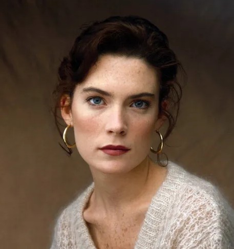 Lara Flynn Boyle