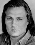 Michael Horse