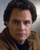 Richard Beymer