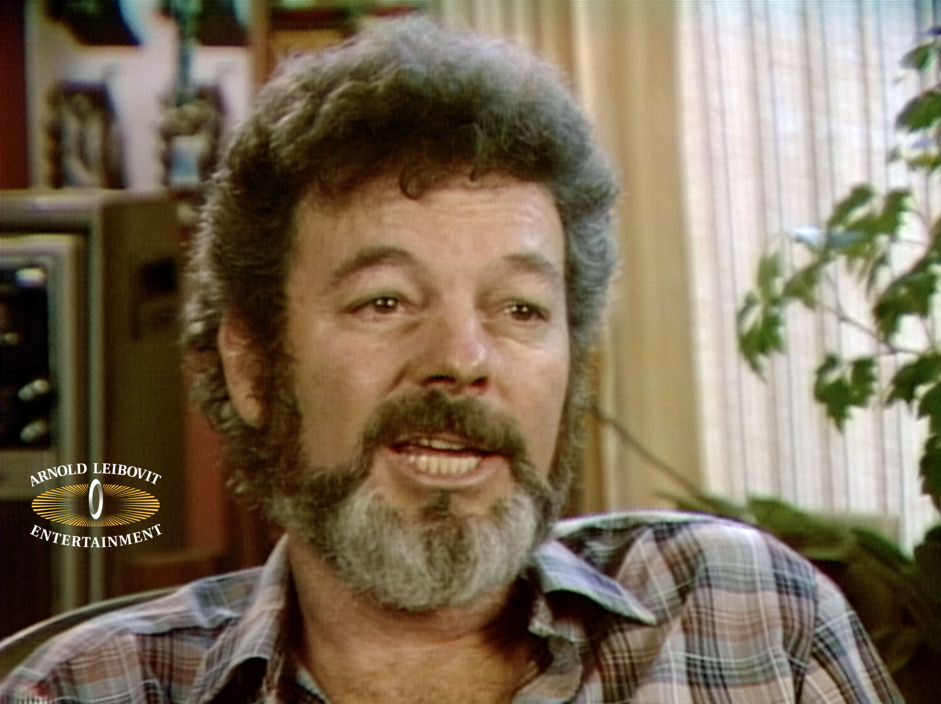 Russ Tamblyn