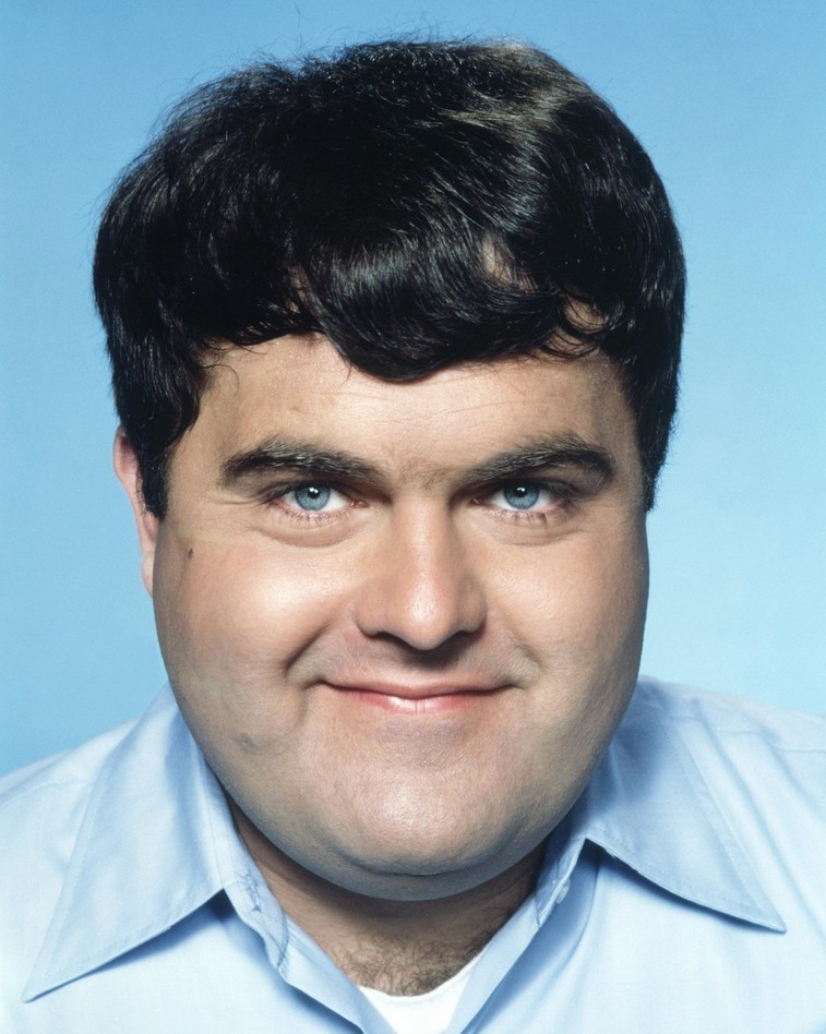 Walter Olkewicz